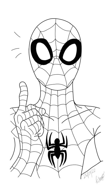 Pin de carolina diaz em SPIDERMAN PORTADA em 2025