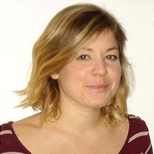 auphan pauline etude des mecanismes cognitifs