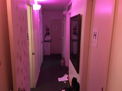 Why Everyone's Talking About Erotic Massage Honolulu (And You Should Too) Image 6