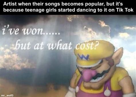 The best cringe memes :) Memedroid