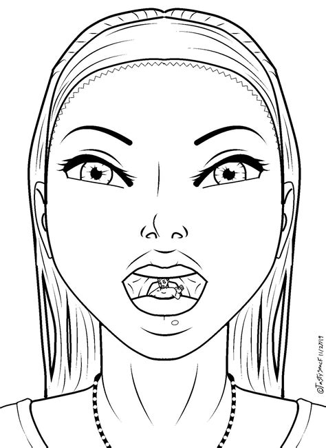 Giantess Vore Aryion - Truth or Fiction