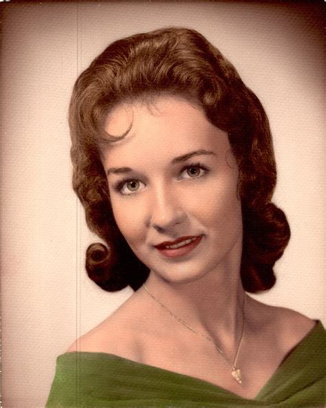 Dell Gibson Obituary - San Antonio, TX