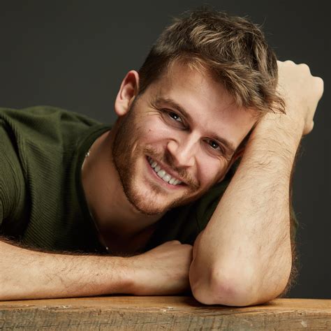 Повярвай ми, от личен опит знам, че НЯМА ПО-КОФТИ НЕЩО от това да си