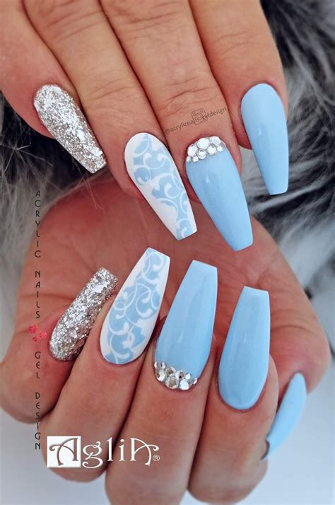 Why Happy Nails Allen Park Is The Best Local Spot For High Quality Gel And Acrylic Nail Designs 8