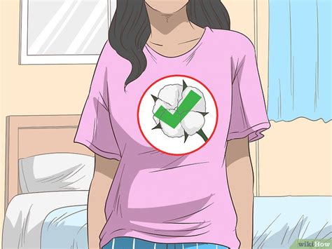 how to remove abscess at home