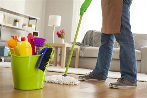 A&M Cleaning Services - Cleaning Services in Winsford