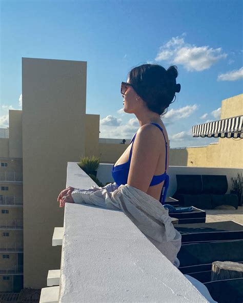 Courtney Ryan Baldassarre | February recap 💘 | Instagram