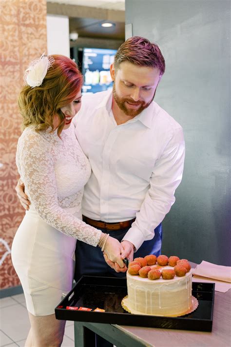 taco bell wedding package 9