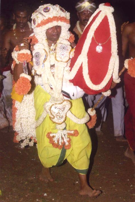 Bangalore Karaga | Wiki | Everipedia