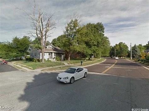 google street view peoria heights peoria county il google maps