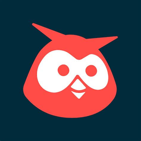 Hootsuite - App su Google Play