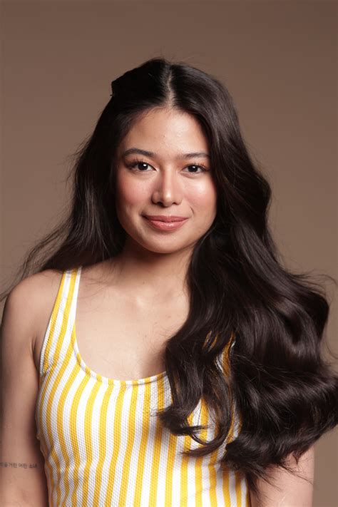 Gigi De Lana magkaka-album at sariling concert, makakasama rin sa 1MX