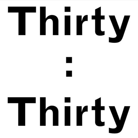Stream Thirty:Thirty music | Listen to songs, albums, playlists for ...