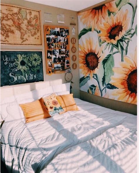 Room Inspo Pinterest Aesthetic Room Ideas