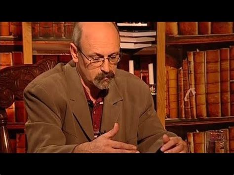 Опричнина. Тьма кромешная - YouTube