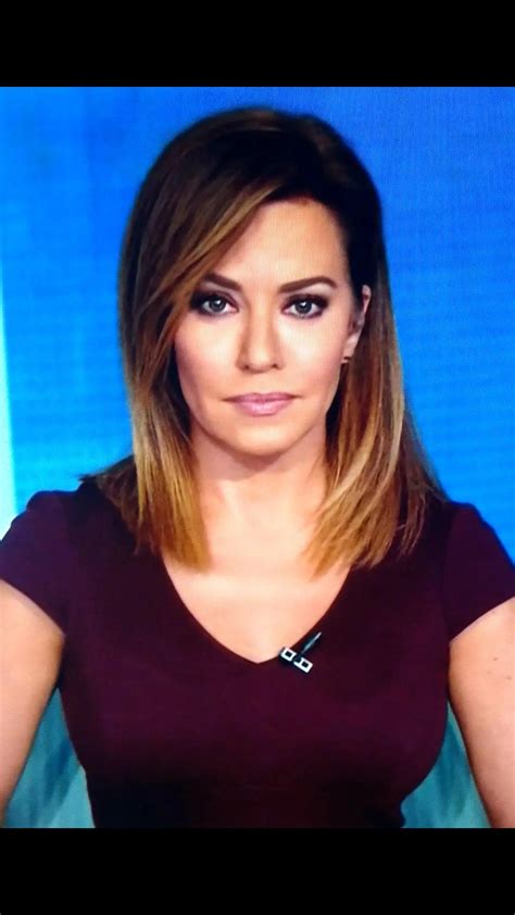 Robin Meade HLN network *sorta vintage , always 🔥 | Scrolller