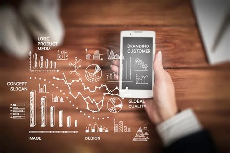 impact  mobile marketing pon creative group