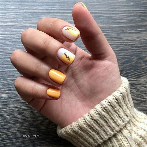 Маникюр Киров Гель лак💅🏾 в Instagram: «Красивые дизайны не грех и ...