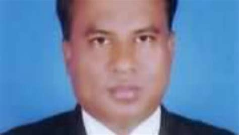 MD SADEQUR RAHMAN RTS, SENIOR ENGLISH TEACHER, ENGLISH EXAMINER,DHAKA BOARD
