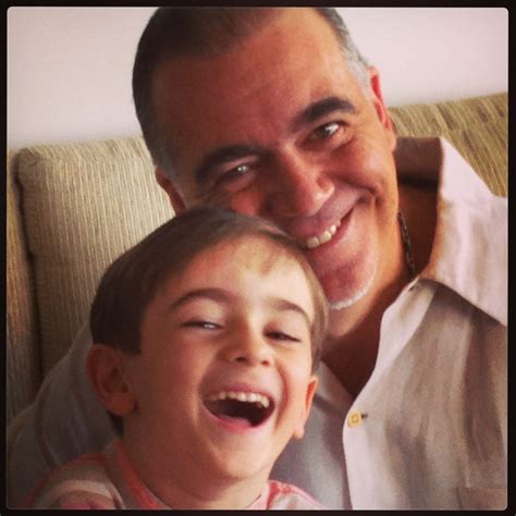 Incestomadre E Hijo