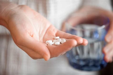 Morfin: Kegunaan, Dosis, dan Efek Samping - Hello Sehat