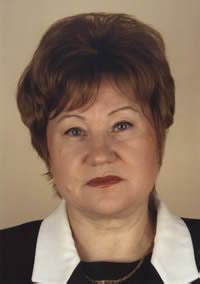 Лазарева Валентина Васильевна, хирургия кисти, повреждения ...
