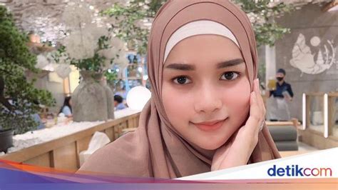 Valent Olivia Surprises Netizens, Suddenly Hijabs - World Today News