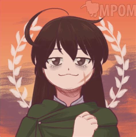 Me on aot lol (link in comments) : r/picrew