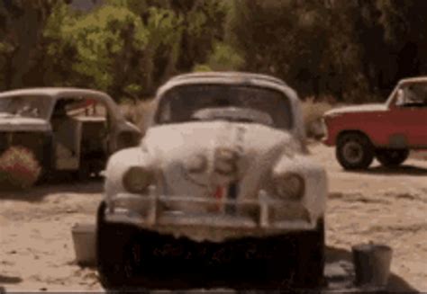 Funny Car Gif Tumblr