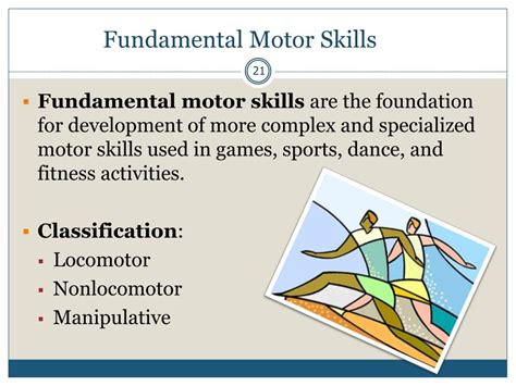 PPT - Motor Behavior PowerPoint Presentation, free download - ID:1773111