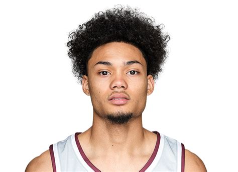 Bilal Abdur-Rahman - Alabama A&M Bulldogs Guard - ESPN