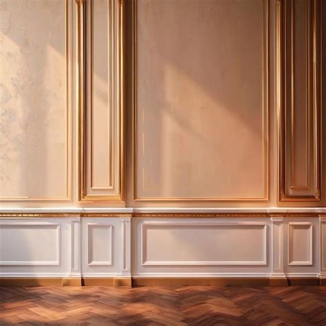 Panelling Wallpaper Images - Free Download on Freepik