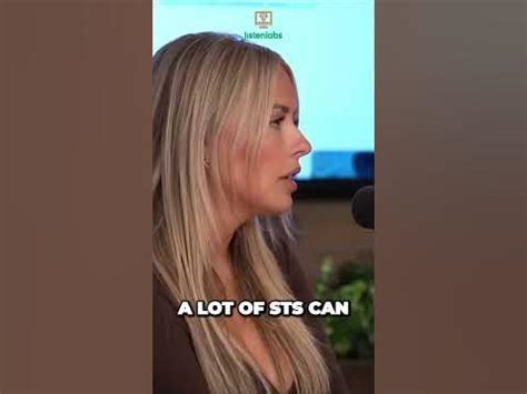 The Shocking Truth: Corinna Kopf's Nudes and Their Consequences - rtvm4q7