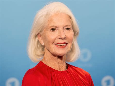 Begräbnis von Christiane Hörbiger am 17. Dezember in Wien - Vienna Online