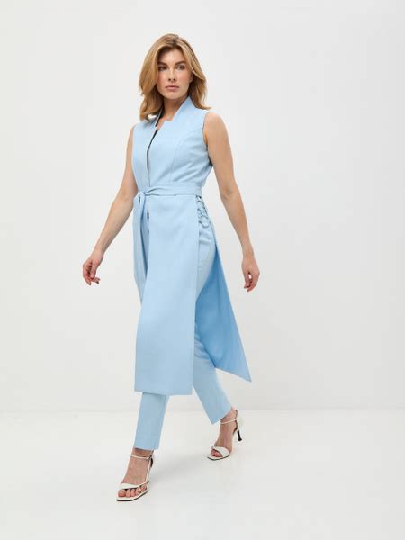 Костюм классический Caprice Chic Collection - купить с доставкой по ...