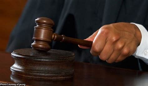 Ramgen Revilla murder: Parañaque court acquits his brother | Abogado