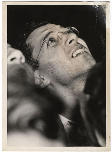 New documentary on empire state building plane crash coming 23