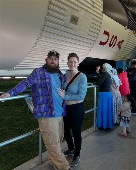 Wanderingrvbabe Nsfw