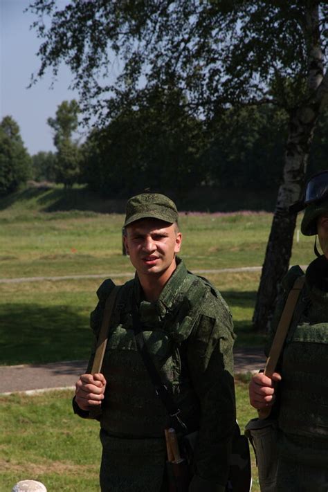 Новая форма российской армии » ОКО ПЛАНЕТЫ информационно-аналитический ...