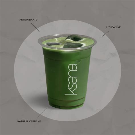 ksana matcha destinations | ที่ ksana เราออกเดินทางไปทั่วประเทศญี่ปุ่น