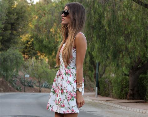 open  seams   desire