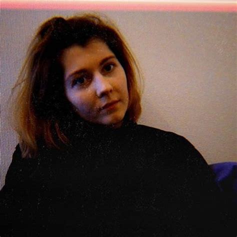 Stream Evgenia Afanasyeva music | Listen to songs, albums, playlists ...