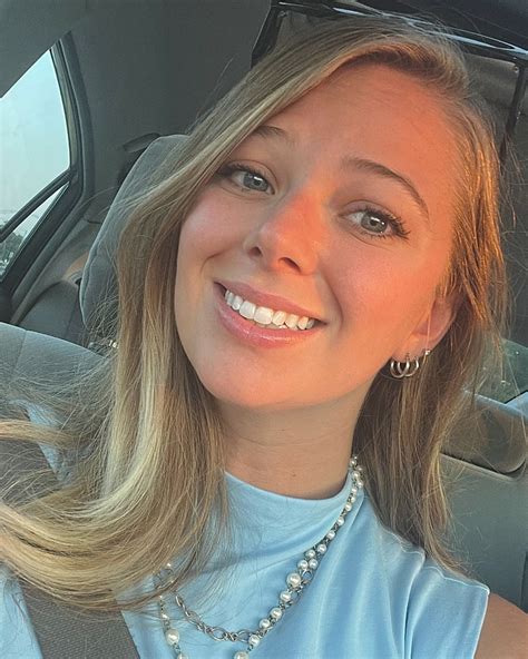 Courtney Knill | happily ever after isn’t so far away 💫 | Instagram