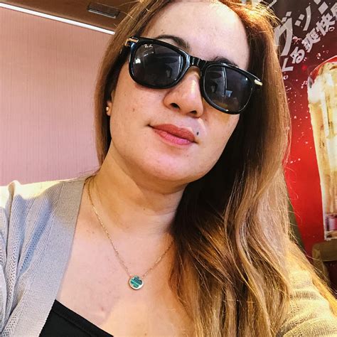 horoscope for july 13th 2