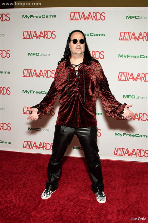AVN Awards 2023 (Page 40 of 50) - FOB Productions