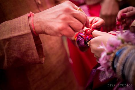 « Fords – Indian Baby Shower Photography – Biral Patel
