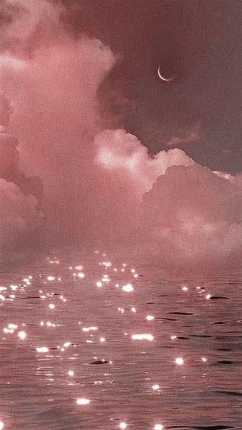 Pink Vintage Aesthetic Wallpapers - Top Free Pink Vintage Aesthetic ...