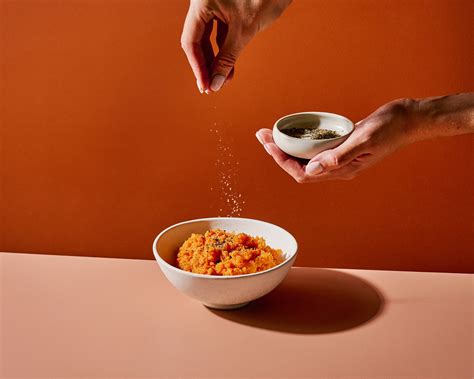 Social Media health-check | Social Deli