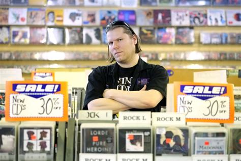 State of Play: Pittsburgh's Record Store Day turns eight - Keystone ...