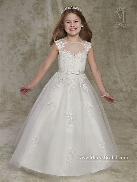 Bridal wedding dresses unique wedding dresses – Artofit